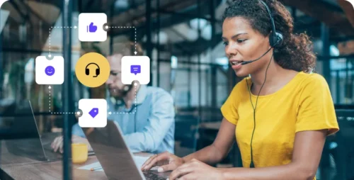 xfinity phone no contact